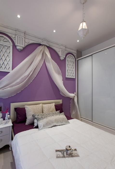 Gravity Austin Park - Project Photo