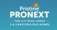 Pristine Pronext