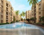 2 BHK Apartment for Sale in Yelahanka, Bangalore