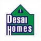 Desai DD Nest