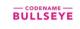 Lodha Codename Bullseye