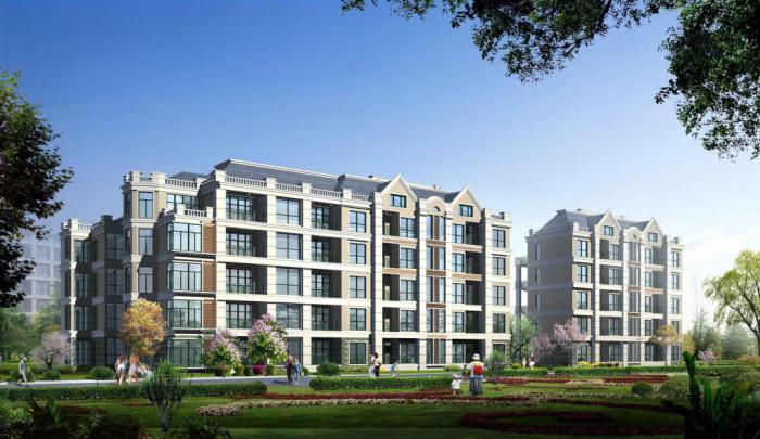 MV Ballet2 - Banner Image