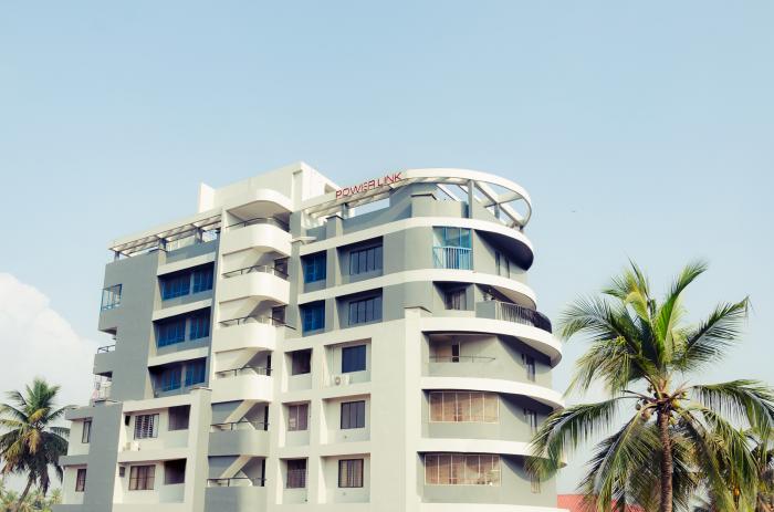 Powerlink Panera - Banner Image