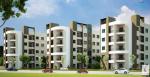 3 BHK Apartment for sale in Electronic City Phase II, Bangalore.
