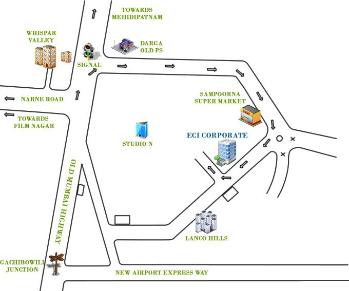 MV Ballet2 - Locality