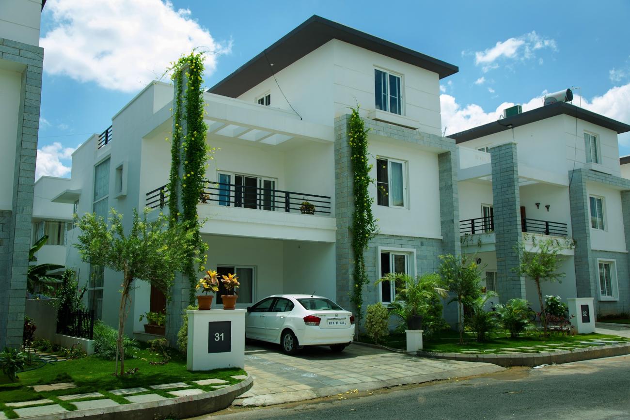 Keerthi Westwinds In Hyderabad Amenities Layout Price List Floor Plan Reviews Quikrhomes