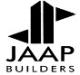 builder logo