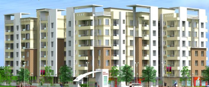 GPS Meena Graciya - Banner Image
