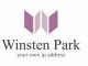 VHR Winsten Park