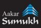 Aakar Sumukh