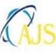 AJS Andheri Monisha Annex