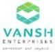 Vansh Neel Delta