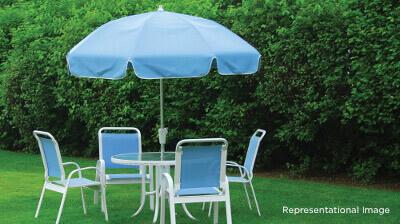 Marvel Ideal Spacio Phase I - Amenities