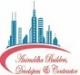 Aniruddha Pushkaraj Residancy
