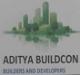 builder logo