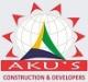 Akus Arihant Nano Pearl