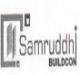 builder logo