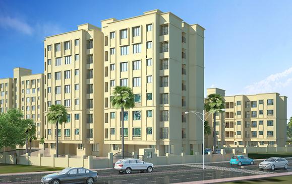 Panvelkar Srushti - Banner Image