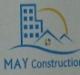 builder logo