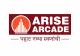 Arise Arcade