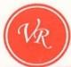 Vira Sai Jeevan Apartment