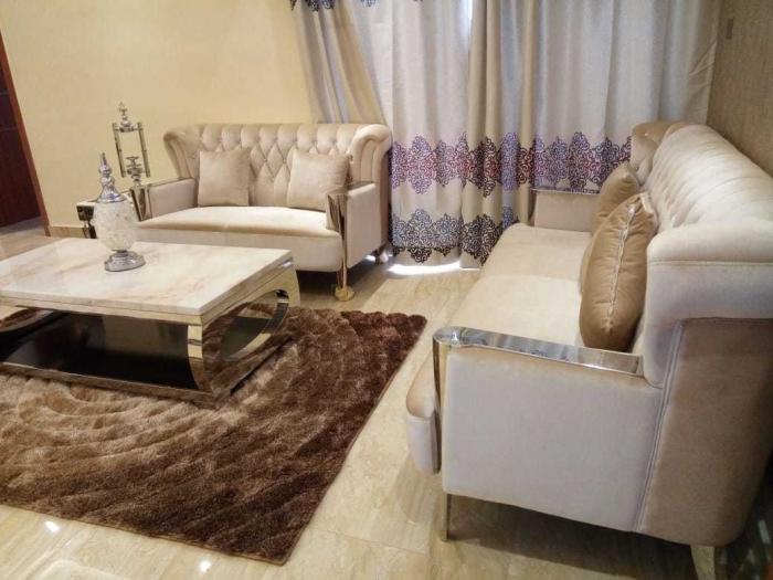 Agrani Pratham - Project Photo