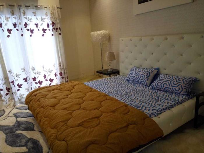 Agrani Pratham - Project Photo