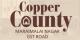 Hallmark Copper County