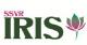 SSVR Iris