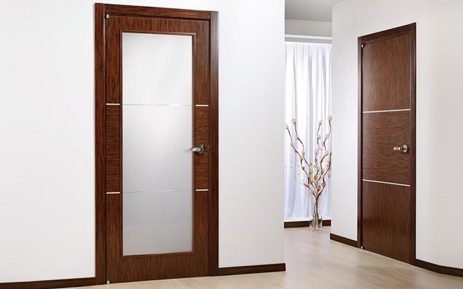 Zash Atlantis - Project Photo