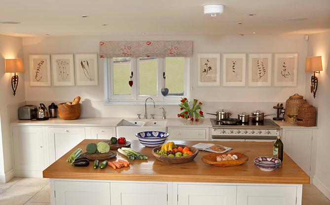 Zash Atlantis - Project Photo