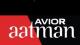 Avior Aatman
