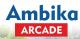 Ambika Arcade