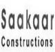 builder logo