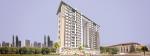 3 BHK Apartment for sale in Kondhwa, Pune.
