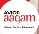 Avior Aagam
