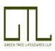 Green Tree Vishakha