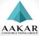 builder logo