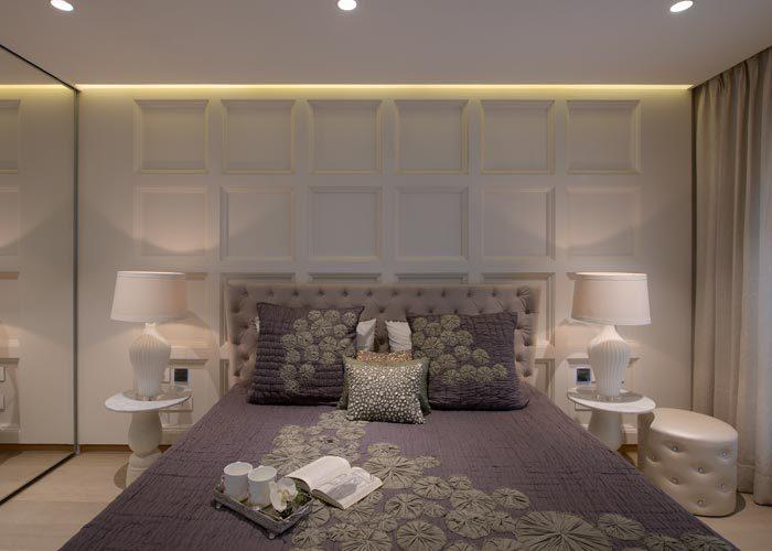 Kalpataru Pristine - Other