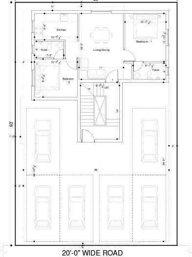 Pushkar Nymphaea - Master Plan