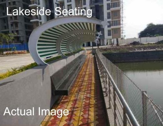 Roshan One - Project Photo