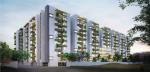 3 BHK Apartment for Sale in Kondapur, Hyderabad
