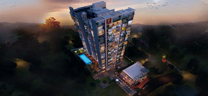 Asset PKS Heritance - Project Photo