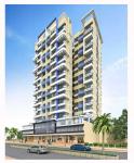 1 BHK Apartment for Sale in Bhiwandi, Thane