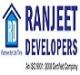 Ranjeet Shree Siddhivinayak Tanishque