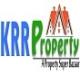 KRR Vyshnavi Residency