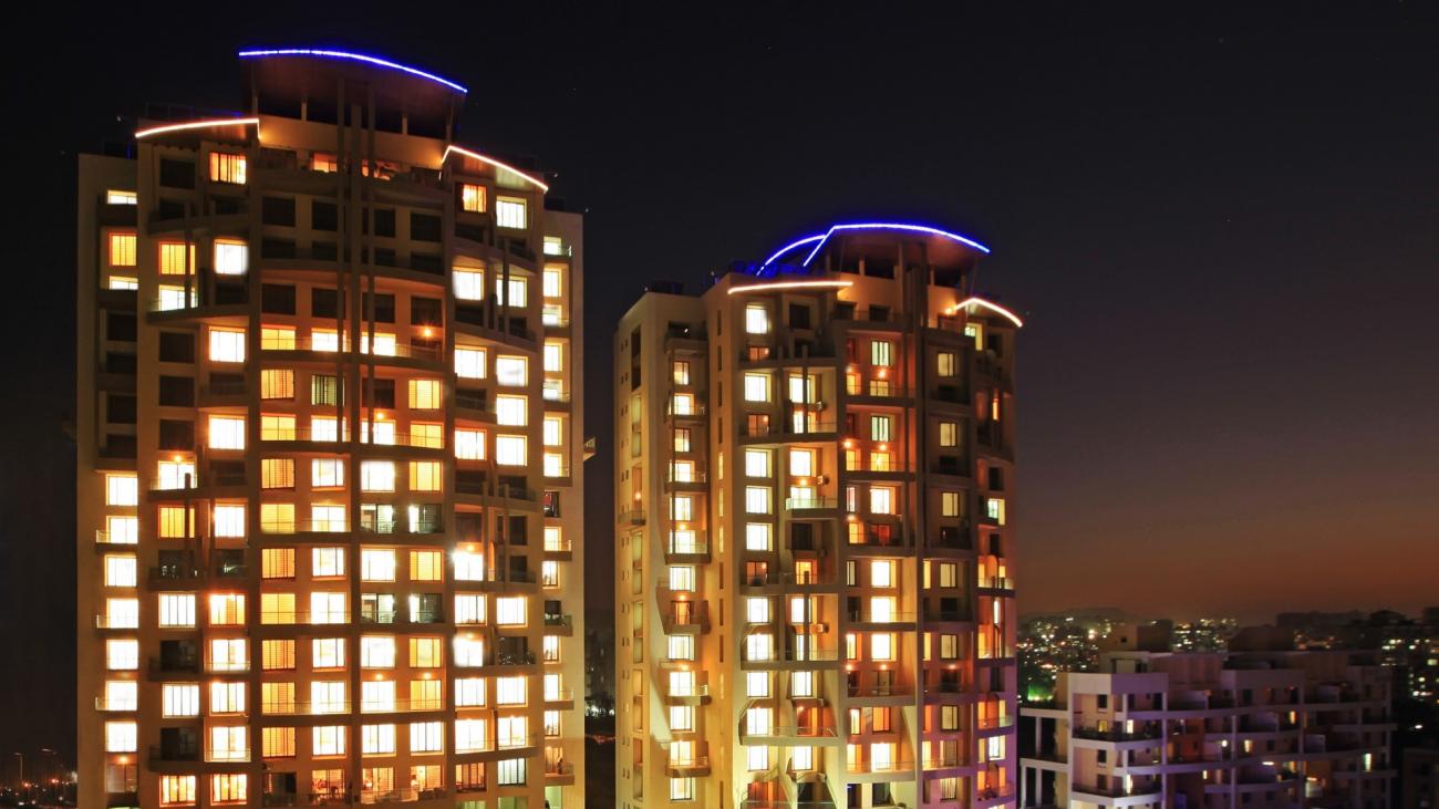 Kool Homes Solitaire In Pune Amenities Layout Price List Floor