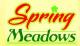 Spring Meadows