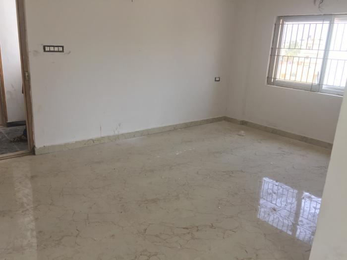 SSVR Iris - Project Photo