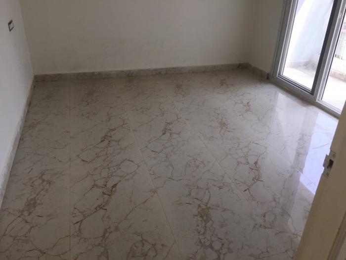 SSVR Iris - Project Photo